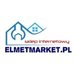 ElmetMarket.pl