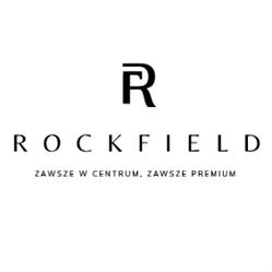 Rockfield