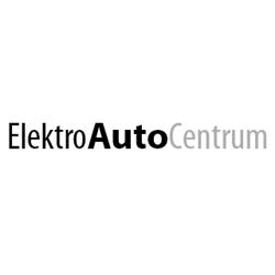 Elektro Auto Centrum