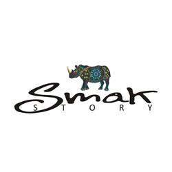 Smak Story
