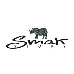 Smak Story
