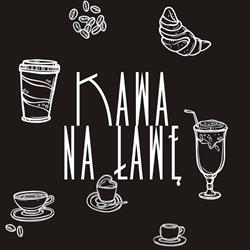 Kawa na Ławę - domowe ciasta, lody, desery