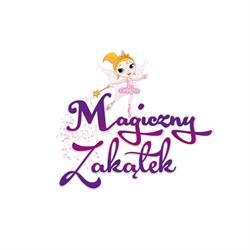 Żłobek Magiczny Zakątek
