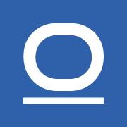 OKEDA