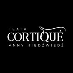 Teatr Cortiqué Anny Niedźwiedź