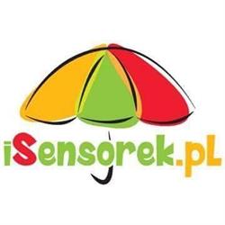 iSensorek