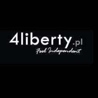 4liberty Sp. z o.o.