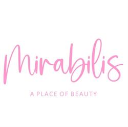 Studio Mirabilis