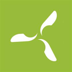 Wiatrosolar Sp z o.o.