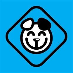 DOGTORZY Przychodnia Weterynaryjna - Weterynarz