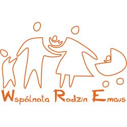 Wspólnota Rodzin Emaus