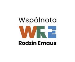 Wspólnota Rodzin Emaus
