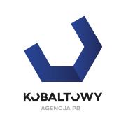 Kobaltowy Agencja PR