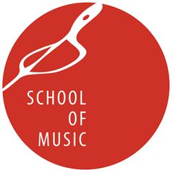 School Of Music