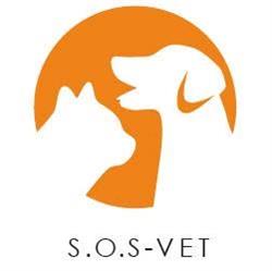 Gabinet Weterynaryjny S.O.S-VET