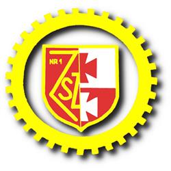 Zespół Szkół Zawodowych Nr 1 w Elblągu