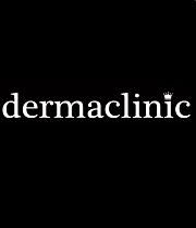 Dermaclinic