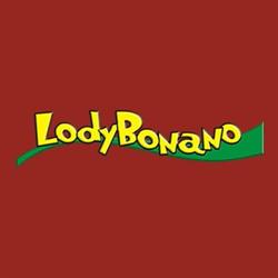 Lody Bonano