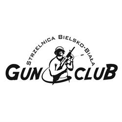 GUN CLUB Strzelnica Bielsko-Biała