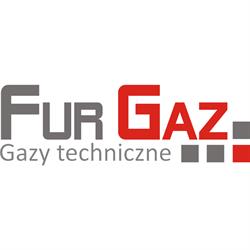 FURGAZ Józef Furmaniak