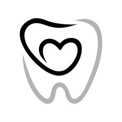DentalMed Clinic