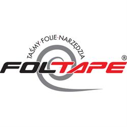 Taśmy Folie Narzędzia