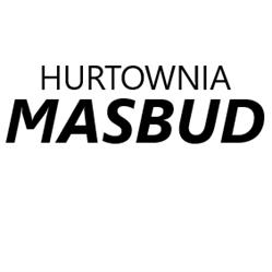 HURTOWNIA MASBUD
