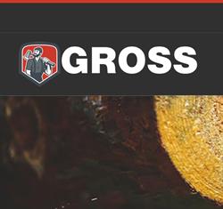 GROSS TEAM Sp. z o.o.