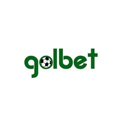 Golbet