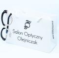 Okulary Opoczno
