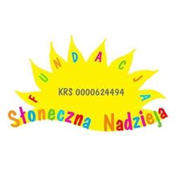 Słoneczna Nadzieja