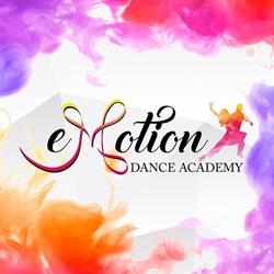 eMotion Dance Academy