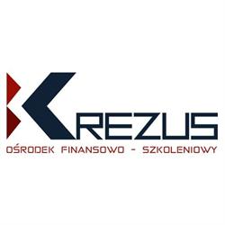 Ośrodek Finansowo-Szkoleniowy "KREZUS" Henryk Czerhoniak