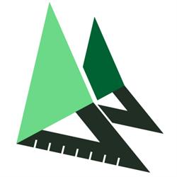 Zespół Szkolno-Przedszkolny w Leśnej