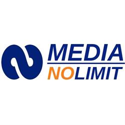 MEDIA NO LIMIT (Biuro obsługi Klienta)