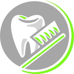 Stomatologia MILDMED - Warszawa