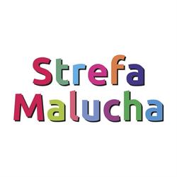 DWUJĘZYCZNE PRZEDSZKOLE STREFA MALUCHA