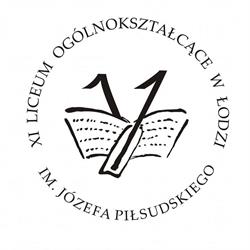 Liceum Ogólnokształcące nr. XI w Łodzi