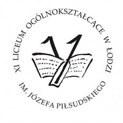 Liceum Ogólnokształcące nr. XI w Łodzi