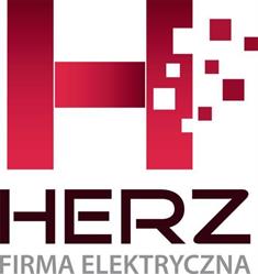 HERZ FIRMA ELEKTRYCZNA