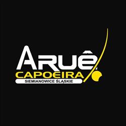 Arue Capoeira