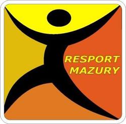Resport Mazury