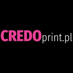 credoprint