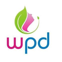 Wrocławska Poradnia Dietetyczna