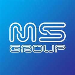M.S. Performance