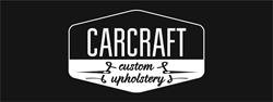CARCRAFT