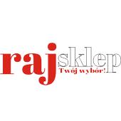 Drogeria Internetowa Rajsklep