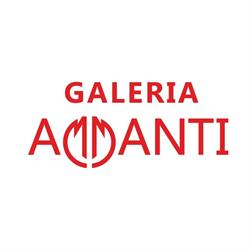 Bankomat Planet Cash Galeria Ammanti