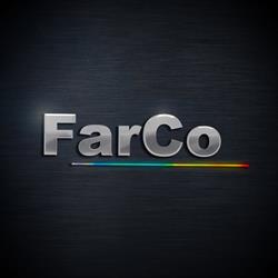 Farco Sp. z o.o.