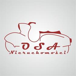 OSA Nieruchomości - Września